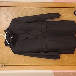 Loft Jacket